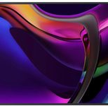 SOLUM S50A Smart Signage Display 127 cm (50")