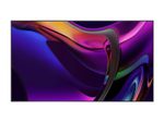 SOLUM S86A Smart Signage Display 218 cm (86")