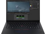 Lenovo ThinkPad P14s Gen 7 Intel® Core™ Ultra 7 366H vPro Mobile Workstation 36,83 cm (14,5")