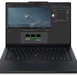 Lenovo ThinkPad P14s Gen 7 Intel® Core™ Ultra 7 366H vPro Mobile Workstation 36,83 cm (14,5")