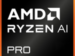 AMD Ryzen AI PRO