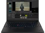 Lenovo ThinkPad P16s Gen 5 Intel® Core™ Ultra 7 356H Mobile Workstation 40,64 cm (16")