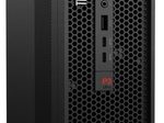 Lenovo ThinkStation P3 Ultra SFF Gen 2 Intel® Core™ Ultra 7 265