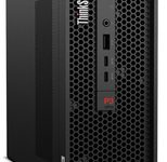 Lenovo ThinkStation P3 Ultra SFF Gen 2 Intel® Core™ Ultra 7 265