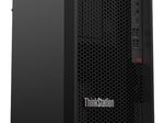 Lenovo ThinkStation P2 Tower Gen 2 Intel® Core™ Ultra 7 265