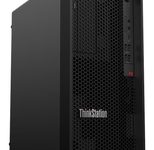 Lenovo ThinkStation P2 Tower Gen 2 Intel® Core™ Ultra 7 265