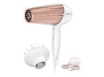PHILIPS MoistureProtect DryCare Prestige HP8280/00 Haartrockner