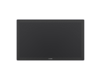 HUION Kamvas Pro 19 (4K) Grafiktablett grau