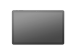 HUION Kamvas Slate 11 Grafiktablett schwarz