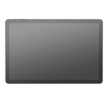 HUION Kamvas Slate 11 Grafiktablett schwarz