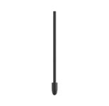 HUION Stiftspitzen PN06 schwarz - 10 Stk.