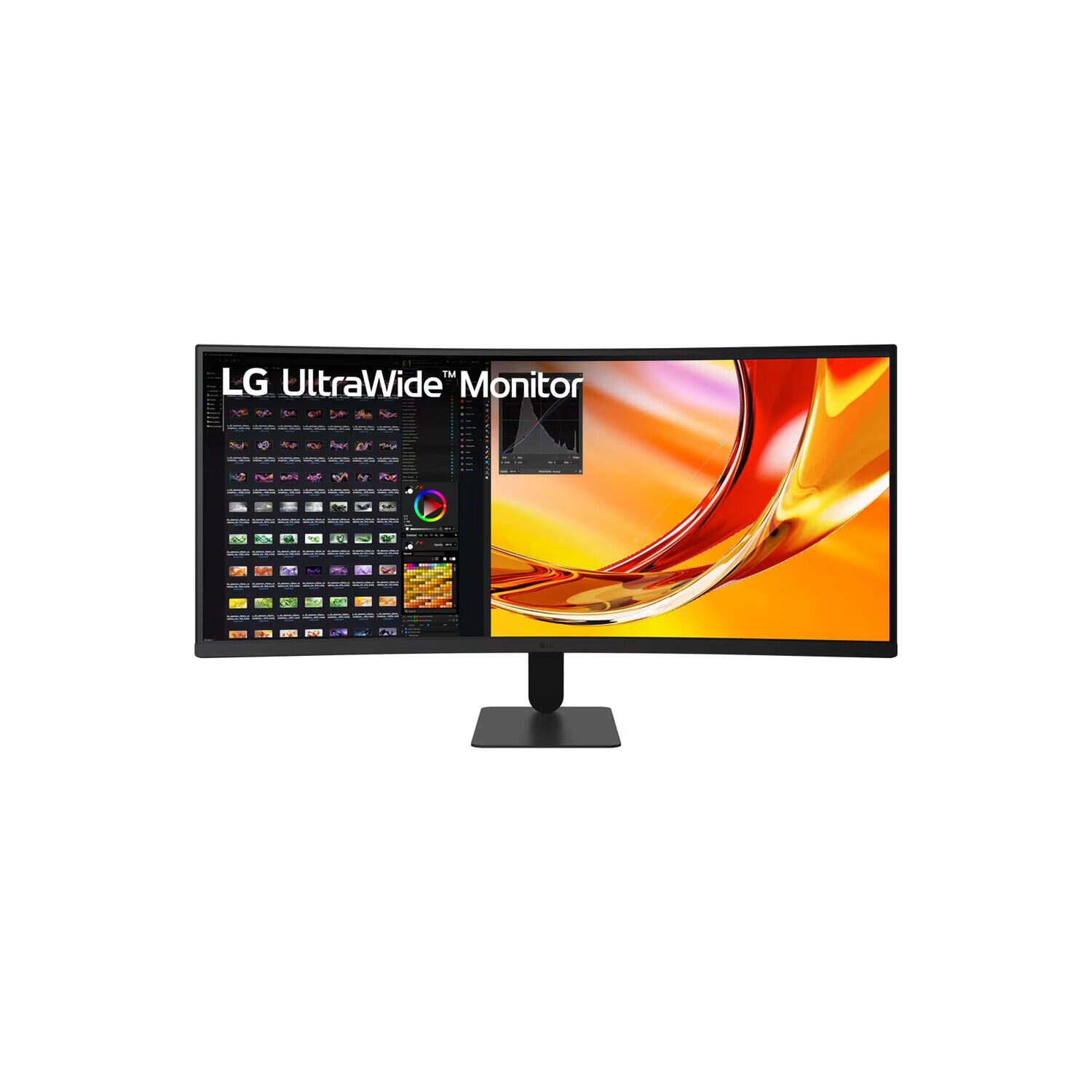 Product Img
