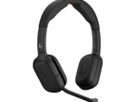 HP Poly Focus 625 Bluetooth Headset (Bulk)