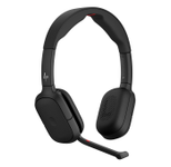 HP Poly Focus 625 Bluetooth Headset (Bulk)