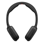 HP Poly Focus 625 Stereo Bluetooth Headset