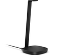 HP Poly Focus Wireless Charging Stand