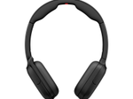 HP Poly Focus 625 Fold Stereo Bluetooth Headset
