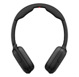 HP Poly Focus 625 Fold Stereo Bluetooth Headset