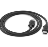 HP Poly Focus USB-C to USB-C Charging Cable