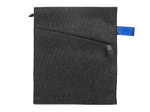 HP Poly Focus Soft Case