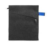 HP Poly Focus Soft Case