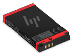HP Poly Focus Battery
