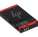 HP Poly Focus Battery