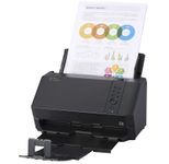 RICOH SP‑2240N Dokumenten-Scanner