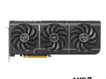 ASUS Prime Radeon RX 9070 GRE OC Edition