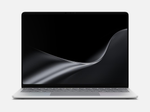 Microsoft Surface Laptop for Business 8. Edition Snapdragon® X2 Plus X2P-64-100 35cm (13,8")