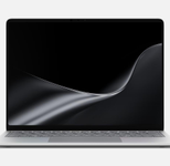 Microsoft Surface Laptop for Business 8. Edition Snapdragon® X2 Plus X2P-64-100 35cm (13,8")