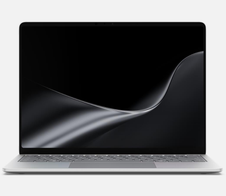 Microsoft Surface Laptop for Business 8. Edition Snapdragon® X2 Elite X2E-78-100 35cm (13,8")