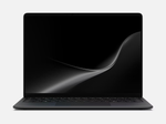 Microsoft Surface Laptop for Business 8. Edition Snapdragon® X2 Elite X2E-78-100 35cm (13,8")