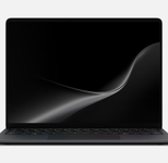 Microsoft Surface Laptop for Business 8. Edition Snapdragon® X2 Elite X2E-78-100 35cm (13,8")