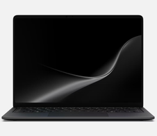Microsoft Surface Laptop for Business 8. Edition Snapdragon® X2 Plus X2P-64-100 35cm (13,8")