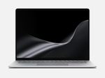 Microsoft Surface Laptop for Business 8. Edition Snapdragon® X2 Elite X2E-78-100 38cm (15")