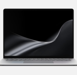 Microsoft Surface Laptop for Business 8. Edition Snapdragon® X2 Elite X2E-78-100 38cm (15")