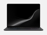 Microsoft Surface Laptop for Business 8. Edition Snapdragon® X2 Elite X2E-78-100 38cm (15")