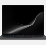 Microsoft Surface Laptop for Business 8. Edition Snapdragon® X2 Elite X2E-78-100 38cm (15")