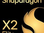 Snapdragon X2 Elite 12 Core