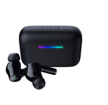 Razer Earbuds Hammerhead V3 X HyperSpeed
