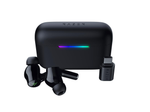 Razer Earbuds Hammerhead V3 HyperSpeed