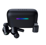 Razer Earbuds Hammerhead V3 HyperSpeed