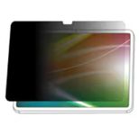 3M™ Bright Screen Blickschutzfilter für Microsoft® Surface® Go 4, BPTMS003