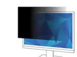 3M™ Blickschutzfilter für 31,5" Monitor, 16:9, PF315W9B