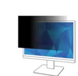 3M™ Blickschutzfilter für 19,5" Monitor, 16:10, PF195W1B