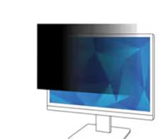 3M™ Blickschutzfilter für 31,5" Monitor, 16:9, PF315W9B
