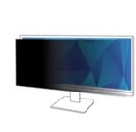 3M™ Blickschutzfilter für 34" Monitor, 21:9, PF340W2B
