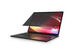 3M™ Bright Screen Blickschutzfilter für 15,6" Laptop, 16:9, BP156W9B