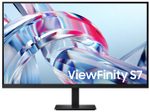 Samsung ViewFinity S70H 4K UHD Monitor 80 cm (32")